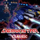 Igra DemonStar Classic