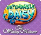 Igra Dependable Daisy: The Wedding Makeover Igra Dependable Daisy: The Wedding Makeover