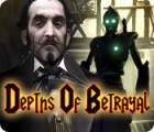 Igra Depths of Betrayal