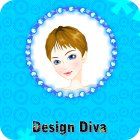 Igra Design Diva