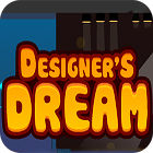 Igra Designer's Dream