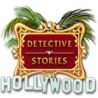 Igra Detective Stories: Hollywood