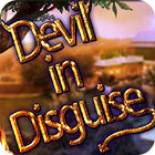 Igra Devil In Disguise