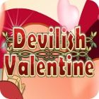 Igra Devilish Valentine
