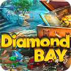 Igra Diamond Bay