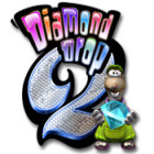 Igra Diamond Drop 2