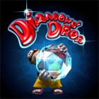 Igra Diamond Drop