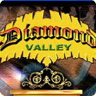 Igra Diamond Valley