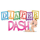 Igra Diaper Dash