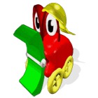 Igra Digger Adventures Igra Digger Adventures