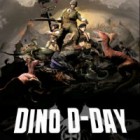 Igra Dino D-Day