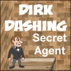 Igra Dirk Dashing
