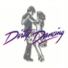 Igra Dirty Dancing Igra Dirty Dancing