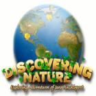 Igra Discovering Nature Igra Discovering Nature