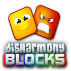 Igra Disharmony Blocks