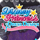 Igra Disney Princess Dress Design Igra Disney Princess Dress Design