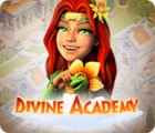 Igra Divine Academy