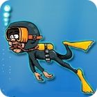 Igra Diving Adventure Igra Diving Adventure