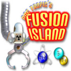 Igra Doc Tropic's Fusion Island