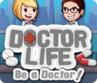Igra Doctor Life: Be a Doctor!