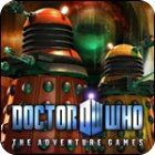 Igra Doctor Who: The Adventure Games - Blood of the Cybermen