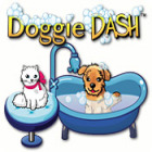 Igra Doggie Dash