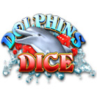 Igra Dolphins Dice Slots