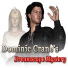 Igra Dominic Crane's Dreamscape Mystery