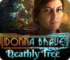 Igra Donna Brave: And the Deathly Tree
