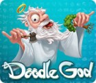 Igra Doodle God: Genesis Secrets