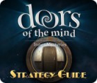 Igra Doors of the Mind: Inner Mysteries Strategy Guide