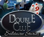 Igra Double Clue: Solitaire Stories