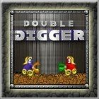 Igra Double Digger