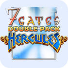 Igra 7 Gates Hercules Double Pack