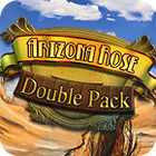 Igra Double Pack Arizona Rose