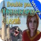 Igra Double Pack Dreamscapes Legends Igra Double Pack Dreamscapes Legends