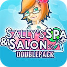 Igra Double Pack Sally's Spa & Salon