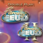 Igra Double Play: Family Feud and Family Feud II