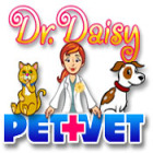 Igra Dr.Daisy Pet Vet