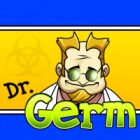Igra Dr. Germ