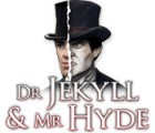 Igra Dr. Jekyll & Mr. Hyde: The Strange Case Igra Dr. Jekyll & Mr. Hyde: The Strange Case