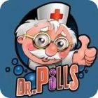 Igra Dr. Pills