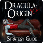 Igra Dracula Origin: Strategy Guide