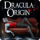 Igra Dracula Origin Igra Dracula Origin