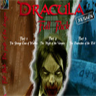 Igra Dracula Series: The Path of the Dragon Full Pack
