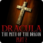 Igra Dracula: The Path of the Dragon — Part 2