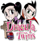 Igra Dracula Twins