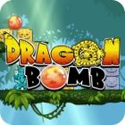 Igra Dragon Bomb Igra Dragon Bomb