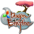 Igra Dragon Empire