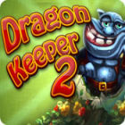 Igra Dragon Keeper 2